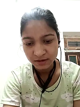 Snapshot of Hotty-sofiya chatting on 14, 10, 2025 Hotty-sofiya online show from 14, 10, 2025
