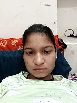 Snapshot of Hotty-sofiya chatting on 15, 10, 2025 Hotty-sofiya online show from 15, 10, 2025