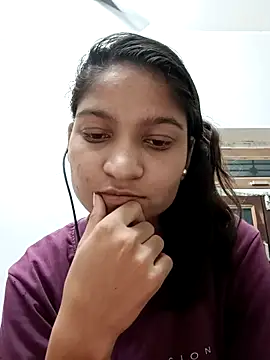 Snapshot of Hotty-sofiya chatting on 15, 10, 2025 Hotty-sofiya online show from 15, 10, 2025