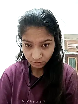 Snapshot of Hotty-sofiya chatting on 16, 10, 2025 Hotty-sofiya online show from 16, 10, 2025