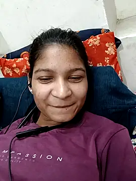 Snapshot of Hotty-sofiya chatting on 16, 10, 2025 Hotty-sofiya online show from 16, 10, 2025