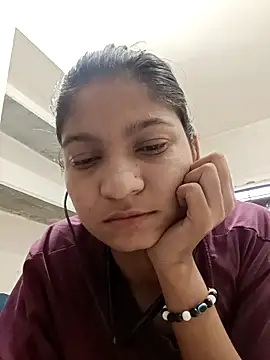 Snapshot of Hotty-sofiya chatting on 17, 10, 2025 Hotty-sofiya online show from 17, 10, 2025