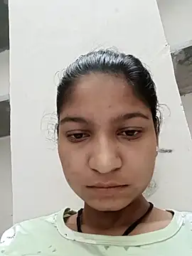 Snapshot of Hotty-sofiya chatting on 27, 10, 2025 Hotty-sofiya online show from 27, 10, 2025