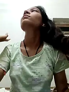 Snapshot of Hotty-sofiya chatting on 28, 10, 2025 Hotty-sofiya online show from 28, 10, 2025