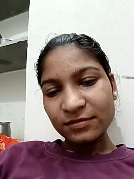 Snapshot of Hotty-sofiya chatting on 28, 10, 2025 Hotty-sofiya online show from 28, 10, 2025