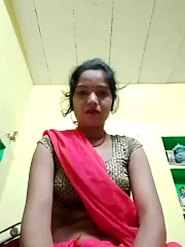 Snapshot of Seema_guptaji chatting on 14, 10, 2025 Seema guptaji online show from 14, 10, 2025