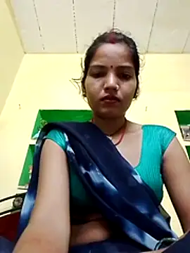 Snapshot of Seema_guptaji chatting on 15, 10, 2025 Seema guptaji online show from 15, 10, 2025
