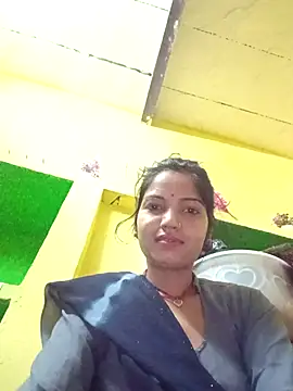Snapshot of Seema_guptaji chatting on 18, 10, 2025 Seema guptaji online show from 18, 10, 2025