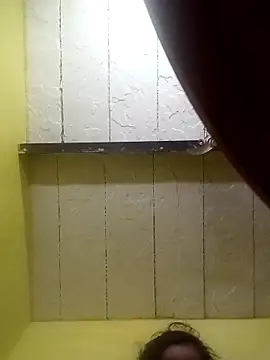 Snapshot of Seema_guptaji chatting on 22, 10, 2025 Seema guptaji online show from 22, 10, 2025