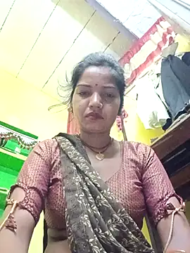 Snapshot of Seema_guptaji chatting on 23, 10, 2025 Seema guptaji online show from 23, 10, 2025