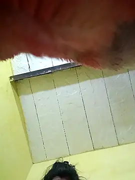 Snapshot of Seema_guptaji chatting on 15, 11, 2025 Seema guptaji online show from 15, 11, 2025