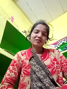 Snapshot of Seema_guptaji chatting on 17, 11, 2025 Seema guptaji online show from 17, 11, 2025