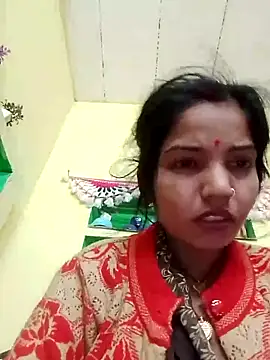 Snapshot of Seema_guptaji chatting on 27, 11, 2025 Seema guptaji online show from 27, 11, 2025