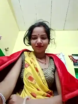 Snapshot of Seema_guptaji chatting on 2, 12, 2025 Seema guptaji online show from 2, 12, 2025