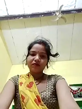 Snapshot of Seema_guptaji chatting on 4, 12, 2025 Seema guptaji online show from 4, 12, 2025