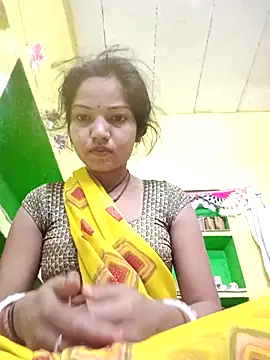 Snapshot of Seema_guptaji chatting on 13, 12, 2025 Seema guptaji online show from 13, 12, 2025