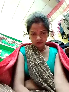 Snapshot of Seema_guptaji chatting on 14, 12, 2025 Seema guptaji online show from 14, 12, 2025