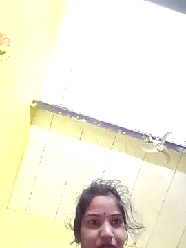 Snapshot of Seema_guptaji chatting on 15, 12, 2025 Seema guptaji online show from 15, 12, 2025