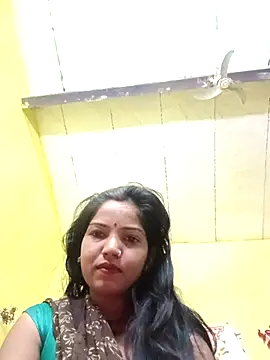 Snapshot of Seema_guptaji chatting on 16, 12, 2025 Seema guptaji online show from 16, 12, 2025