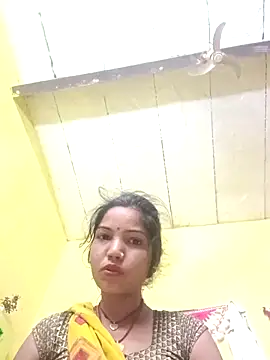 Snapshot of Seema_guptaji chatting on 17, 12, 2025 Seema guptaji online show from 17, 12, 2025