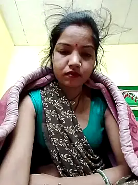 Snapshot of Seema_guptaji chatting on 18, 12, 2025 Seema guptaji online show from 18, 12, 2025