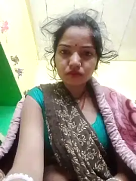 Snapshot of Seema_guptaji chatting on 20, 12, 2025 Seema guptaji online show from 20, 12, 2025