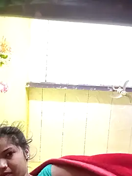 Snapshot of Seema_guptaji chatting on 5, 1, 2026 Seema guptaji online show from 5, 1, 2026