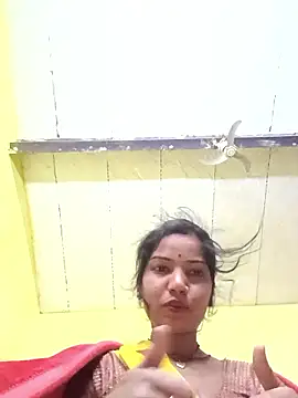 Snapshot of Seema_guptaji chatting on 7, 1, 2026 Seema guptaji online show from 7, 1, 2026