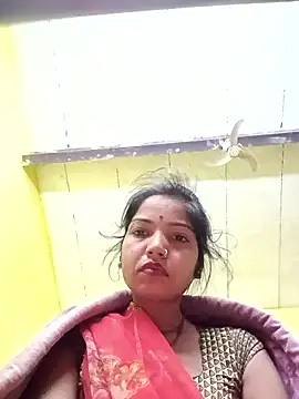 Snapshot of Seema_guptaji chatting on 9, 1, 2026 Seema guptaji online show from 9, 1, 2026