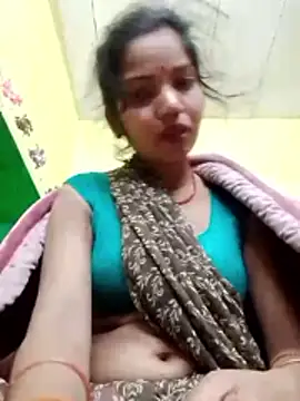 Snapshot of Seema_guptaji chatting on 14, 1, 2026 Seema guptaji online show from 14, 1, 2026