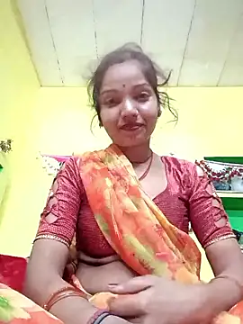 Snapshot of Seema_guptaji chatting on 16, 1, 2026 Seema guptaji online show from 16, 1, 2026