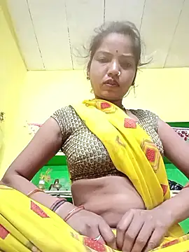 Snapshot of Seema_guptaji chatting on 17, 1, 2026 Seema guptaji online show from 17, 1, 2026