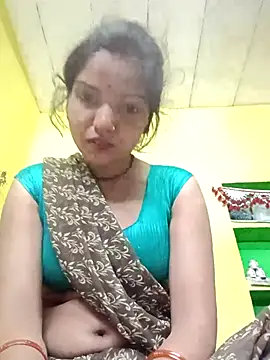 Snapshot of Seema_guptaji chatting on 31, 1, 2026 Seema guptaji online show from 31, 1, 2026