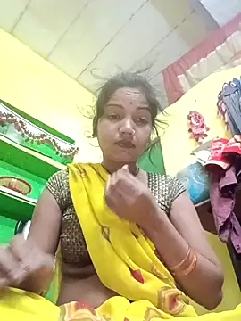 Snapshot of Seema_guptaji chatting on 1, 2, 2026 Seema guptaji online show from 1, 2, 2026