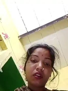 Snapshot of Seema_guptaji chatting on 2, 2, 2026 Seema guptaji online show from 2, 2, 2026