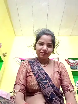 Snapshot of Seema_guptaji chatting on 5, 2, 2026 Seema guptaji online show from 5, 2, 2026