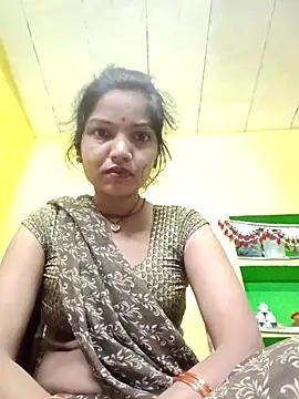 Snapshot of Seema_guptaji chatting on 6, 2, 2026 Seema guptaji online show from 6, 2, 2026