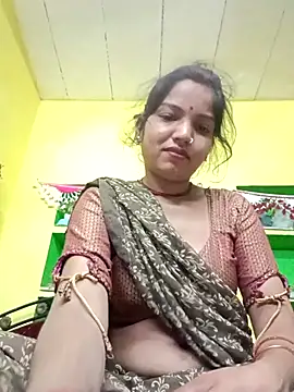 Snapshot of Seema_guptaji chatting on 8, 2, 2026 Seema guptaji online show from 8, 2, 2026