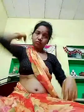 Snapshot of Seema_guptaji chatting on 12, 2, 2026 Seema guptaji online show from 12, 2, 2026