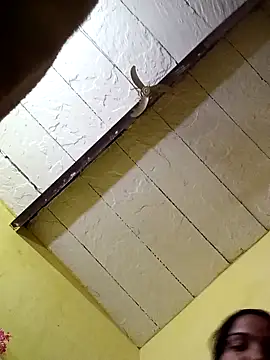 Snapshot of Seema_guptaji chatting on 16, 2, 2026 Seema guptaji online show from 16, 2, 2026