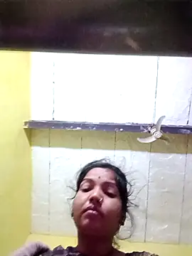 Snapshot of Seema_guptaji chatting on 18, 2, 2026 Seema guptaji online show from 18, 2, 2026