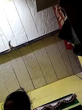 Snapshot of Seema_guptaji chatting on 21, 2, 2026 Seema guptaji online show from 21, 2, 2026