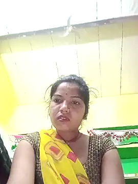 Snapshot of Seema_guptaji chatting on 22, 2, 2026 Seema guptaji online show from 22, 2, 2026