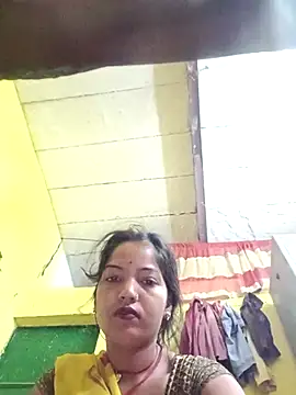 Seema guptaji online show from 11, 4, 2026