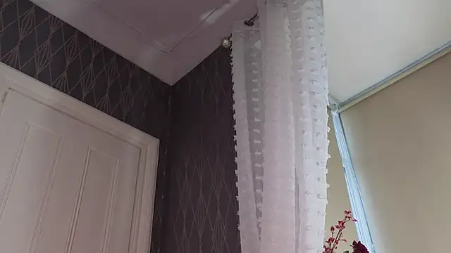 SereneXX online show from 27, 3, 2026