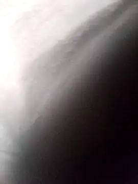 Snapshot of Vaani_Sharma79 chatting on 3, 12, 2025 Vaani Sharma79 online show from 3, 12, 2025