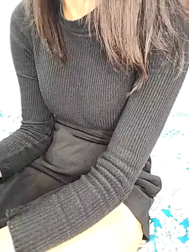 Snapshot of Vaani_Sharma79 chatting on 20, 12, 2025 Vaani Sharma79 online show from 20, 12, 2025