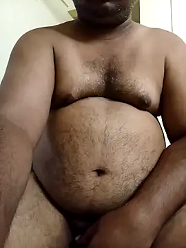 Snapshot of vinothkannanxxx chatting on 17, 9, 2025 vinothkannanxxx online show from 17, 9, 2025