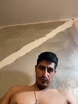 Snapshot of Arce92 chatting on 8, 9, 2025 Arce92 online show from 8, 9, 2025