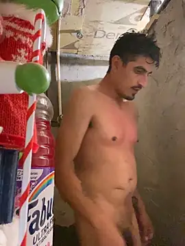 Snapshot of Arce92 chatting on 13, 9, 2025 Arce92 online show from 13, 9, 2025